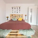 The Artist's Corner