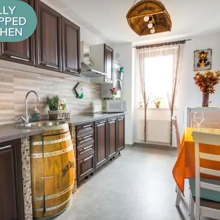 The Artist's Corner *