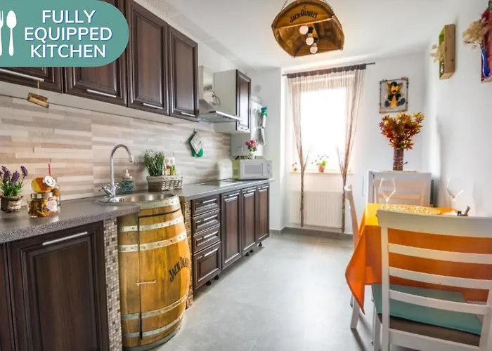 The Artist's Corner *