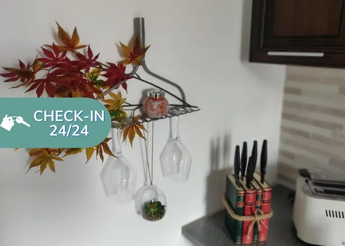 Daire The Artist's Corner *