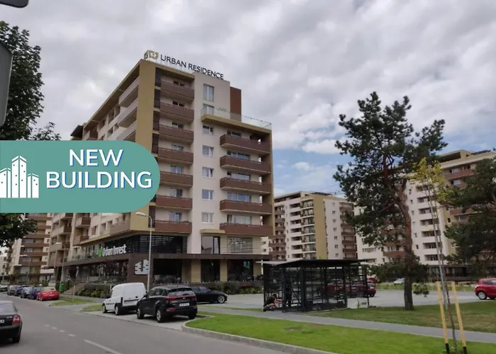 The Artist's Corner *