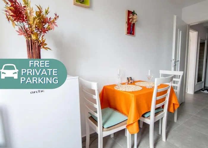 Daire The Artist's Corner